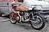 bol dor classic 2009-0042_1.JPG bol dor classic 2009-0042_1.JPG